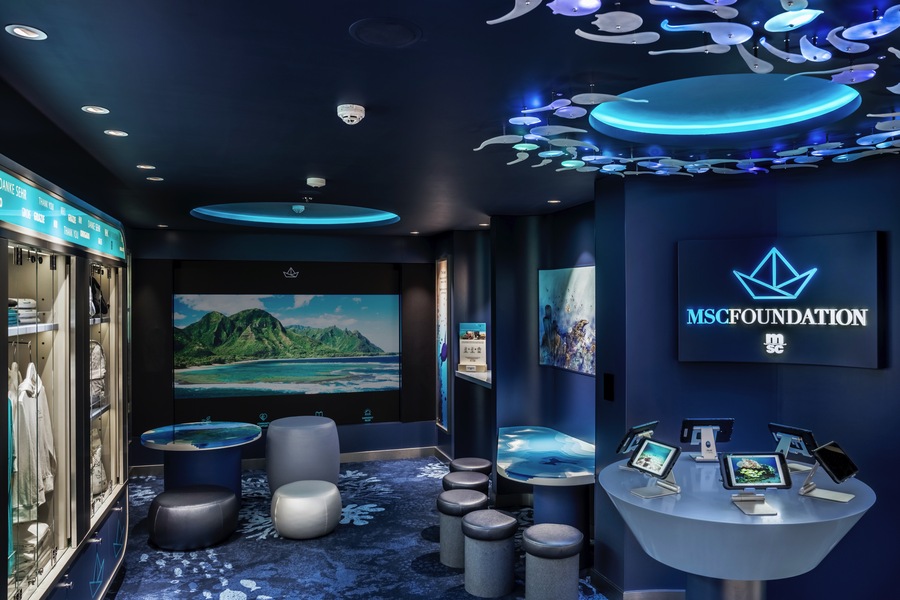 MSC Cruises MSC World Europa MSC Foundation Centre 1.jpg